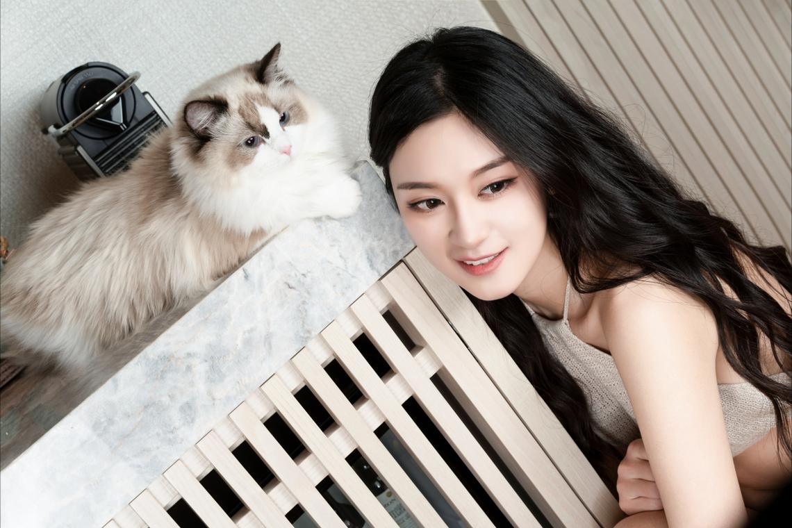 最好看最新高清中文字幕久久_日韩激情无卡视频在线观看_亚洲人在线观看一区二区3区_美女写真午夜影院-国产91av精品在线观看_亚洲国产片一区二区_中文字幕 综合图区_好男人电影在线观看|“首来族”台青感慨：百闻不如一见，大陆很重视职业人才培养